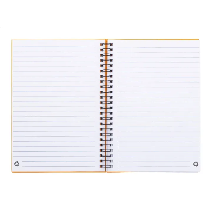 Notebook - AP800194 (ANDA#03)
